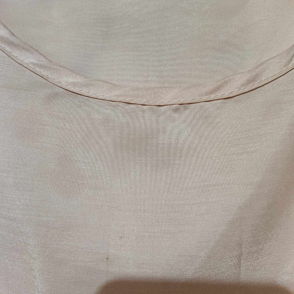 Mini Dress - Picture 5 of 5